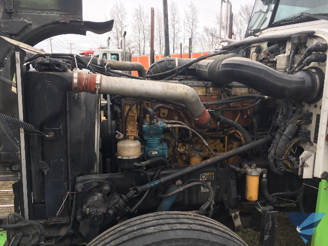 personal loans san diego bad credit